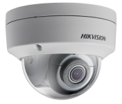 Hikvision DS-2CD2155FWD-IS