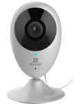 Ezviz C2C