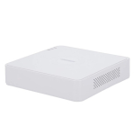 Hikvision DS-7108NI-Q1(D)