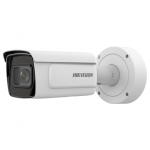 Hikvision iDS-2CD7A46G0/P-IZHSY