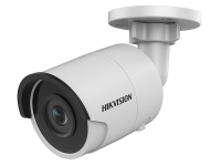 Hikvision DS-2CD2043G0-I