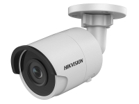 Hikvision DS-2CD2023G0-I